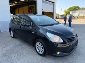 Toyota Verso 1.6i-ГАЗ* * * , снимка 2