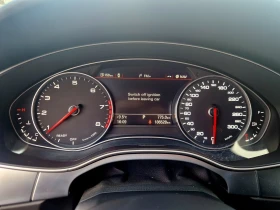Audi A6 tfsi, снимка 12