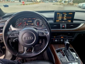 Audi A6 tfsi, снимка 7