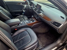 Audi A6 tfsi, снимка 6