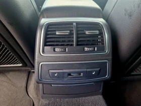 Audi A6 tfsi, снимка 11