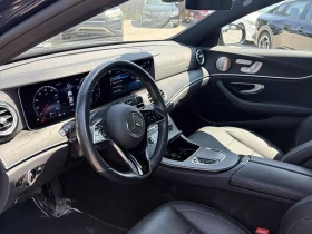 Mercedes-Benz E 350 ПАНО / ПРОГНОЗНА ЦЕНА до БГ, снимка 7