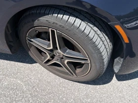 Mercedes-Benz E 350 ПАНО / ПРОГНОЗНА ЦЕНА до БГ, снимка 6