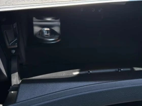 Mercedes-Benz E 350 ПАНО / ПРОГНОЗНА ЦЕНА до БГ, снимка 13
