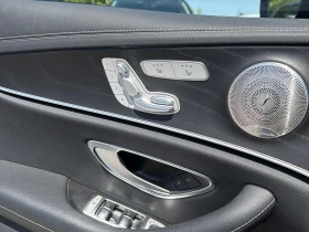 Mercedes-Benz E 350 ПАНО / ПРОГНОЗНА ЦЕНА до БГ, снимка 12