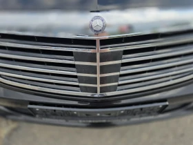 Mercedes-Benz S 350 3.5i 272 k.c. 4 Matic - Всички Ектри !!, снимка 17