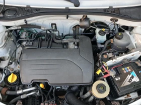 Dacia Logan, снимка 14