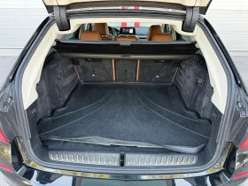 BMW 530 3.0D X-DRIVE AUTOMATIK PANORAMA NAVI 360KAMERA , снимка 11