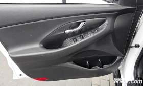 Hyundai I30 1.6 Turbo Sport, снимка 14