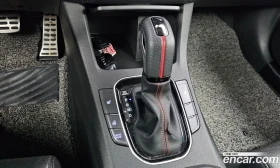 Hyundai I30 1.6 Turbo Sport, снимка 12