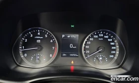 Hyundai I30 1.6 Turbo Sport, снимка 11
