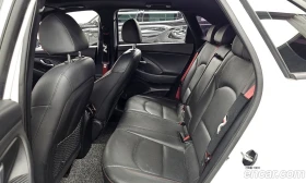 Hyundai I30 1.6 Turbo Sport, снимка 16