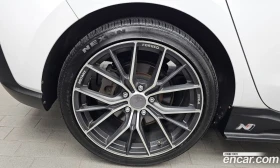 Hyundai I30 1.6 Turbo Sport, снимка 5
