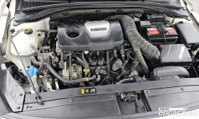 Hyundai I30 1.6 Turbo Sport, снимка 6