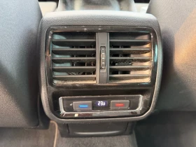 VW Passat 2.0tdi 150ps, снимка 9