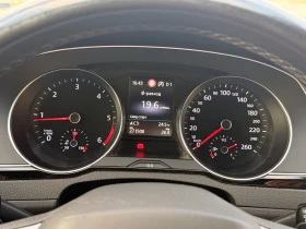 VW Passat 2.0tdi 150ps, снимка 14