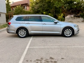 VW Passat 2.0tdi 150ps, снимка 3