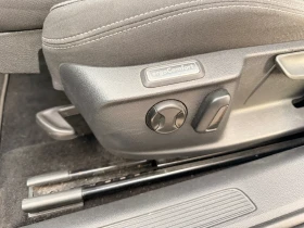 VW Passat 2.0tdi 150ps, снимка 13