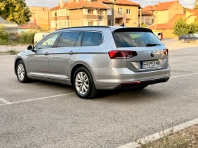 VW Passat 2.0tdi 150ps, снимка 6