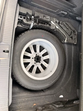 VW Passat 2.0tdi 150ps, снимка 7