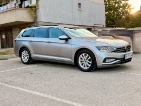 VW Passat 2.0tdi 150ps, снимка 2