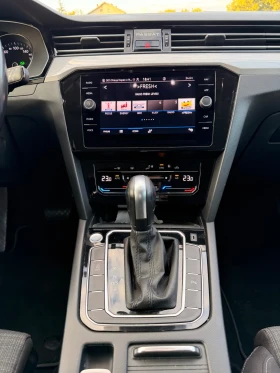 VW Passat 2.0tdi 150ps, снимка 11