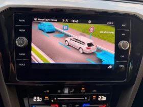 VW Passat 2.0tdi 150ps, снимка 16