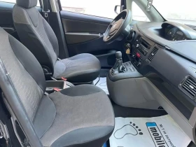 Fiat Idea 1.3 MultiJet 95кс, снимка 11