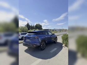 Renault Austral TECHNO MILD HYBRID, снимка 4