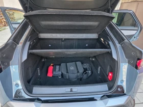 Peugeot 3008 Е3008 GT, снимка 9
