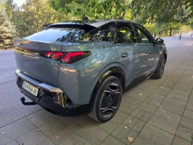 Peugeot 3008 Е3008 GT, снимка 6