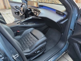 Peugeot 3008 Е3008 GT, снимка 13