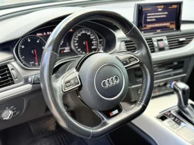 Audi A6 3.0 TDI, снимка 4