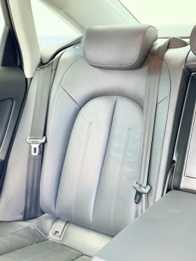Audi A6 3.0 TDI, снимка 10