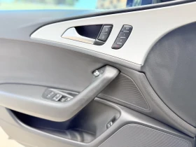 Audi A6 3.0 TDI, снимка 11
