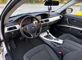 BMW 330  d xDrive, снимка 16