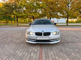BMW 330  d xDrive, снимка 2