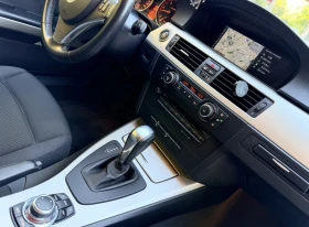 BMW 330  d xDrive, снимка 11