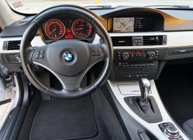 BMW 330  d xDrive, снимка 10