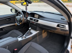 BMW 330  d xDrive, снимка 9