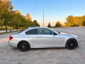 BMW 330  d xDrive, снимка 3