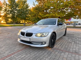 BMW 330  d xDrive, снимка 8