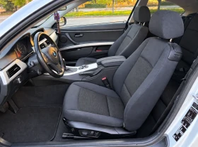 BMW 330  d xDrive, снимка 15