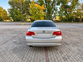 BMW 330  d xDrive, снимка 5