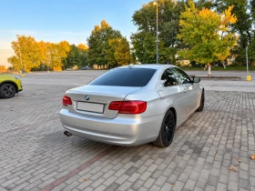 BMW 330  d xDrive, снимка 4