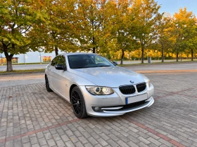 BMW 330  d xDrive, снимка 1