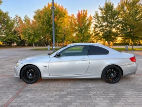 BMW 330  d xDrive, снимка 7