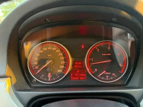 BMW 330  d xDrive, снимка 14