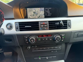 BMW 330  d xDrive, снимка 13