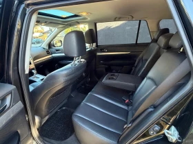 Subaru Legacy 4х4, снимка 13